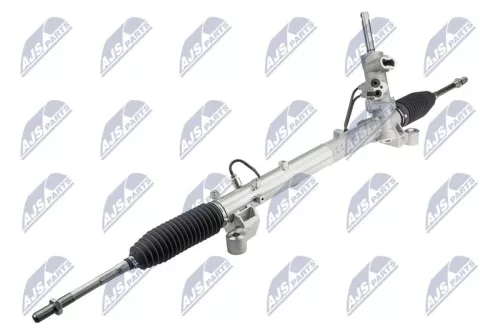 NTY NTY SPK-FR-009 Steering Gear 