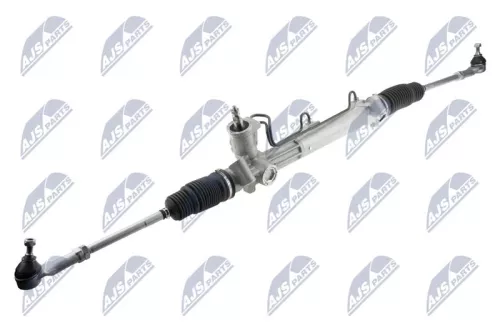 NTY NTY SPK-FR-010 Steering Gear 