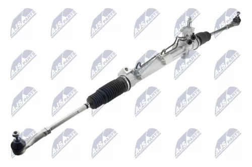 NTY NTY SPK-FR-010 Steering Gear 