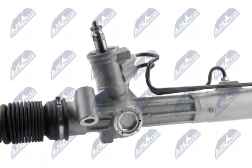 NTY NTY SPK-FR-010 Steering Gear 