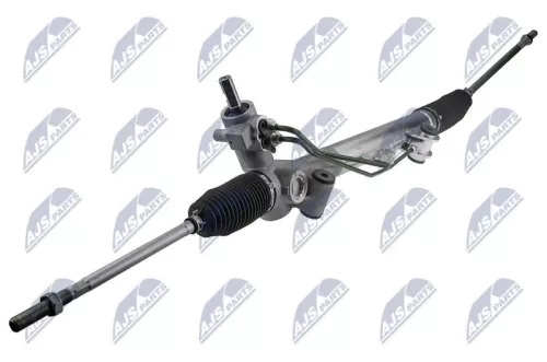 Steering Gear