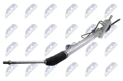 NTY NTY SPK-FR-011 Steering Gear 