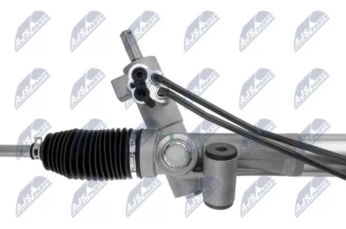 NTY NTY SPK-FR-011 Steering Gear 