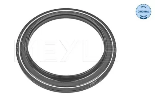 MEYLE Rolling Bearing, suspension strut support mount (11-14 641 0011)