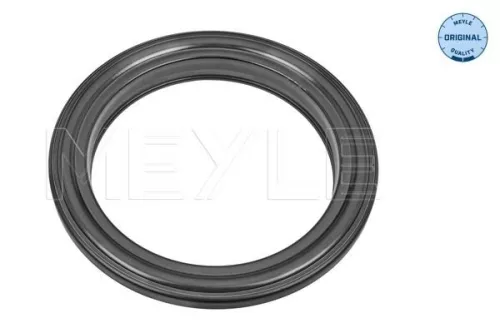 MEYLE Rolling Bearing, suspension strut support mount (11-14 641 0011)