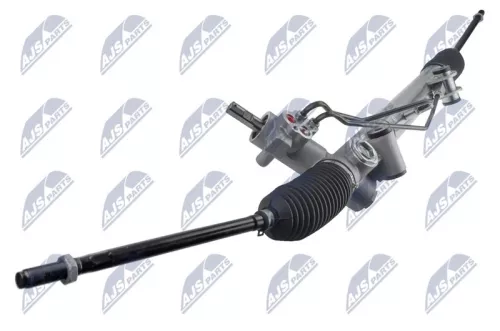 NTY NTY SPK-FR-015 Steering Gear 