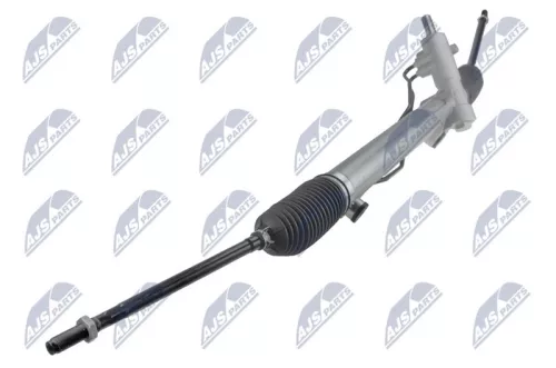 NTY NTY SPK-FR-015 Steering Gear 