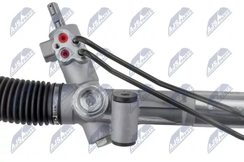 NTY NTY SPK-FR-015 Steering Gear 