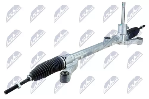 NTY NTY SPK-FR-016 Steering Gear 