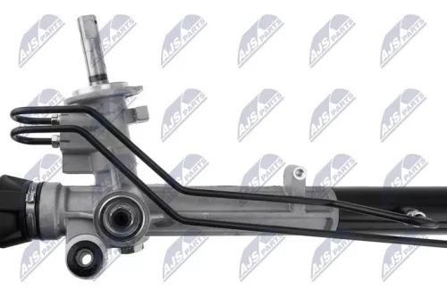 NTY NTY SPK-FR-018 Steering Gear 