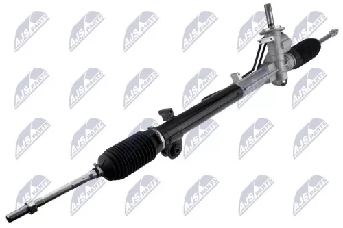 NTY NTY SPK-FR-018 Steering Gear 