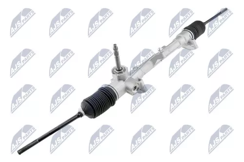 NTY NTY SPK-FT-000 Steering Gear 
