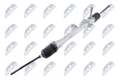 NTY NTY SPK-FT-000 Steering Gear 