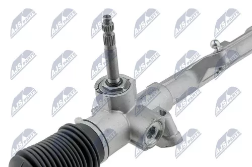 NTY NTY SPK-FT-000 Steering Gear 