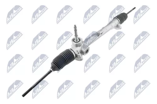 NTY NTY SPK-FT-001 Steering Gear 