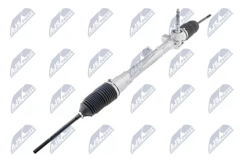 NTY NTY SPK-FT-001 Steering Gear 