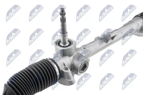 NTY NTY SPK-FT-001 Steering Gear 
