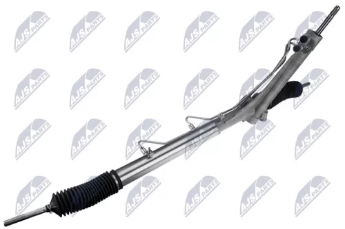 NTY NTY (SPK-FT-002) Steering Gear 