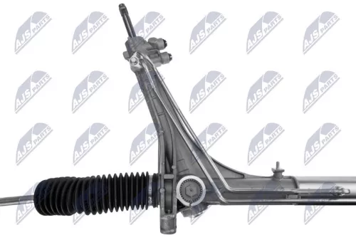 NTY NTY (SPK-FT-002) Steering Gear 