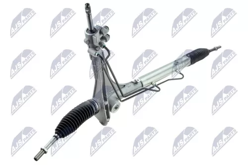 NTY NTY (SPK-FT-003) Steering Gear 