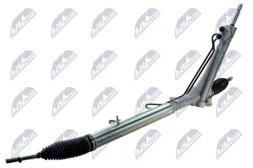 NTY NTY (SPK-FT-003) Steering Gear 
