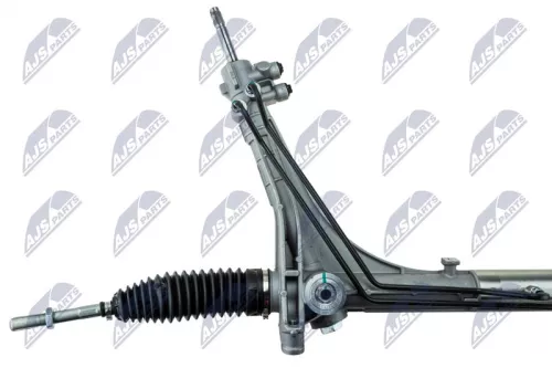 NTY NTY (SPK-FT-003) Steering Gear 