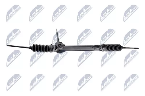 NTY NTY SPK-FT-005 Steering Gear 