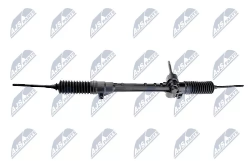 NTY NTY SPK-FT-005 Steering Gear 