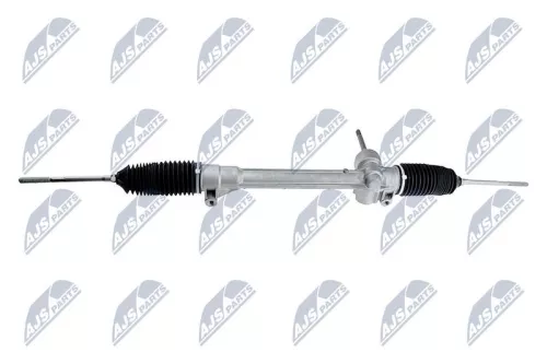 NTY NTY SPK-FT-006 Steering Gear 