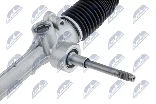 NTY NTY SPK-FT-006 Steering Gear 