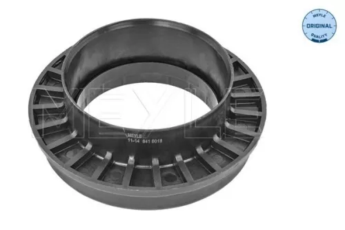 MEYLE Rolling Bearing, suspension strut support mount (11-14 641 0018)