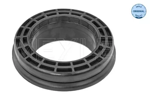 MEYLE Rolling Bearing, suspension strut support mount (11-14 641 0018)