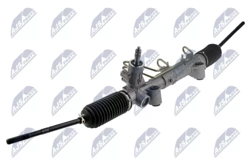 NTY NTY SPK-FT-007 Steering Gear 