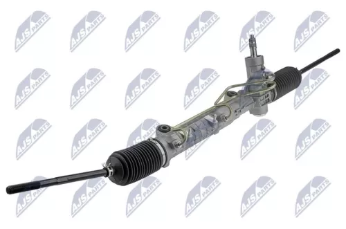 NTY NTY SPK-FT-007 Steering Gear 