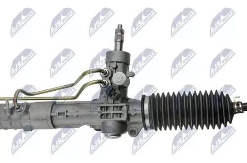 NTY NTY SPK-FT-007 Steering Gear 