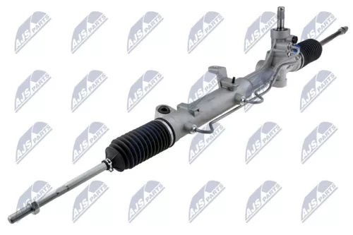 NTY NTY SPK-FT-014 Steering Gear 