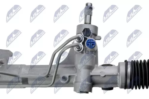 NTY NTY SPK-FT-014 Steering Gear 