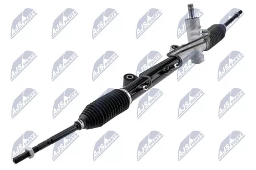 NTY NTY SPK-FT-015 Steering Gear 