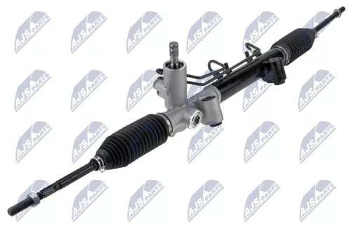 NTY NTY SPK-FT-015 Steering Gear 