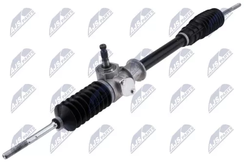 NTY NTY SPK-FT-018 Steering Gear 