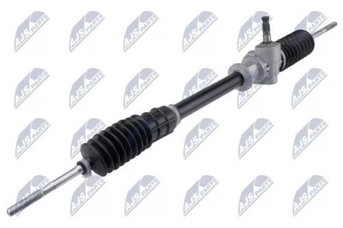 NTY NTY SPK-FT-018 Steering Gear 