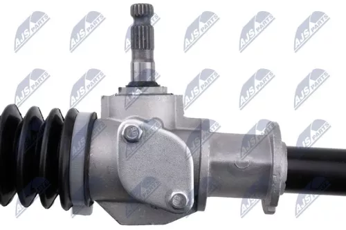 NTY NTY SPK-FT-018 Steering Gear 