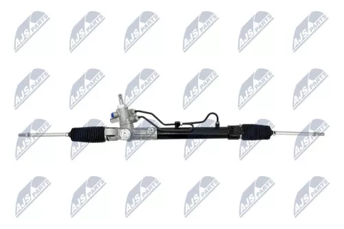 NTY NTY SPK-HD-000 Steering Gear 