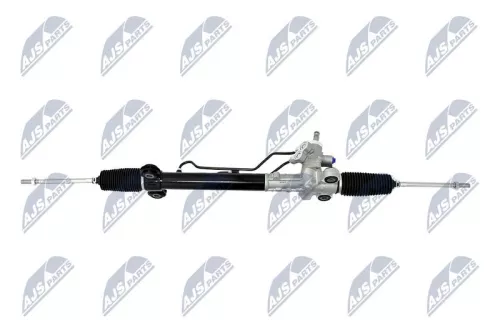 NTY NTY SPK-HD-000 Steering Gear 