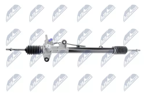 Steering Gear