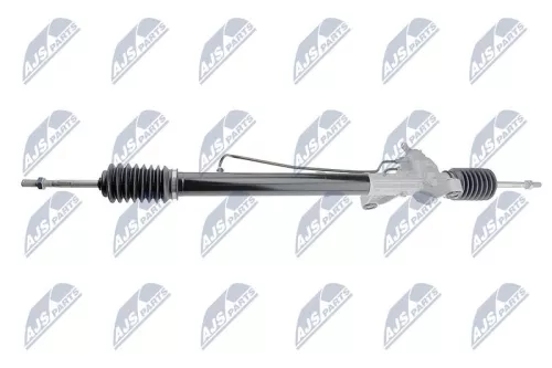 NTY NTY SPK-HD-001 Steering Gear 