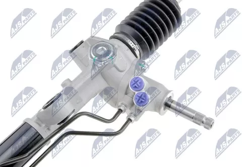 NTY NTY SPK-HD-001 Steering Gear 