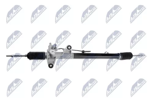 NTY NTY SPK-HD-002 Steering Gear 