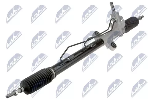 NTY NTY SPK-HD-003 Steering Gear 