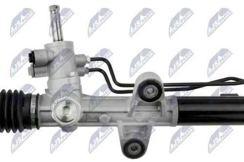 NTY NTY SPK-HD-003 Steering Gear 